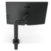 Benq | USB-C Monitor | PD3205UA | 31.5 