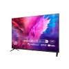 UD 43U6210 43" D-LED TV 4K