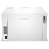 HP Color LaserJet Pro 4202dn