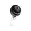 Shure MV5C Home Office Microphone | Shure