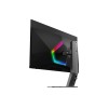 AOC AG326UD 31.5inch QD OLED 165Hz HDR