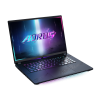 Gigabyte AORUS MASTER 16 BYH-C5EEE64SP | Dark Tide | 16 
