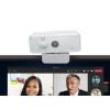 Lenovo Accessories 310 FHD Webcam White