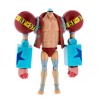 ANIME HEROES ONE PIECE - FRANKY