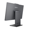 Lenovo ThinkCentre | neo 50a 24 G5 | Touchscreen | Desktop | AIO | 23.8 