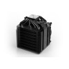 CPU COOLER S_MULTI/DARK ROCK PRO 5 BK036 BE QUIET