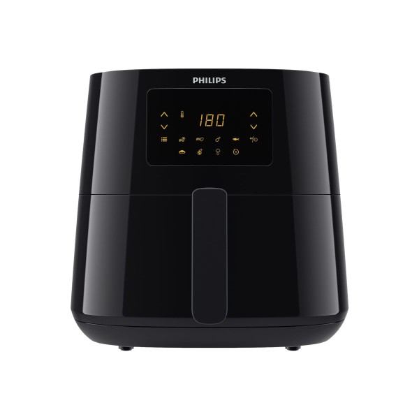 Philips Airfryer XL | HD9270/96 | ...