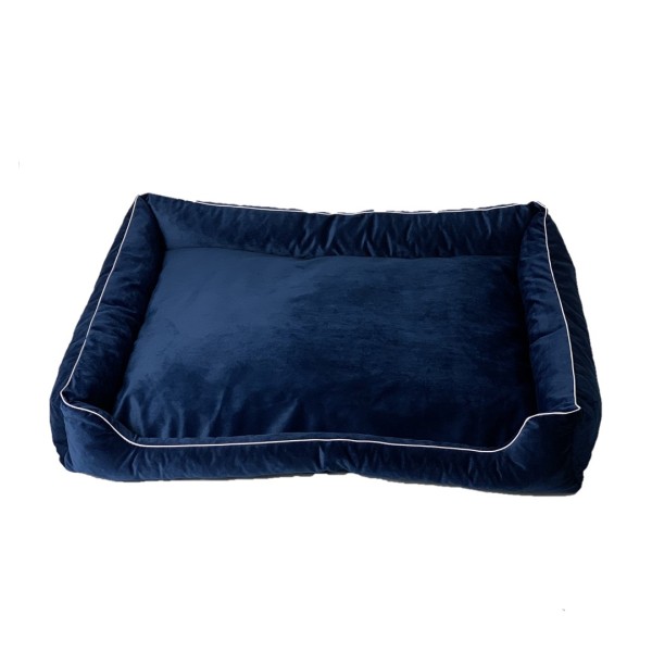 GO GIFT Lux navy blue - ...