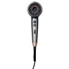 Remington D6077 hair dryer 2000 W Bronze, Grey