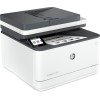 HP LaserJet Pro MFP 3102fdn 33ppm Print