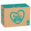 Pampers Pants Boy/Girl 5 152 pc(s)