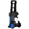 PRESSURE WASHER SCHEPPACH HCE2600