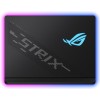 Notebook|ASUS|ROG Strix|SCAR 16 (2025)|G635LX-RW042W|CPU  Core Ultra|U9-275HX|2700 MHz|16