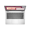 Dell Pro 14 AG FHD+ Ultra 7 255U/32GB/512GB/Intel Integrated/Win11 Pro/Nordic Backlit kbd/FP/3Y ProSupport NBD Onsite Warranty | Dell Pro 14 PC14250 | 14 