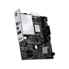 MSI PRO H810M-B | MSI