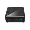 MSI Cubi N ADL-072XEU Pentium N200U 4GB SSD128GB M.2 Intel UHD Graphics noOS Black