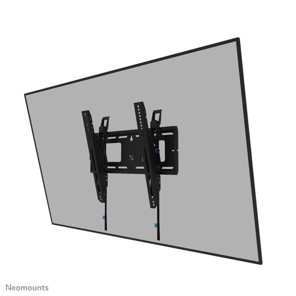 TV SET ACC WALL MOUNT/WL35-750BL14 NEOMOUNTS