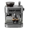 Philips PSA3218/01 coffee maker Semi-auto Espresso machine 2.3 L