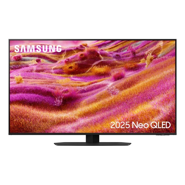 SAMSUNG TV NeoQLED 50in QE50QN90FATXXH