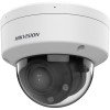DS-2CD1763G2-LIZU(2.8-12mm) Kamera IP