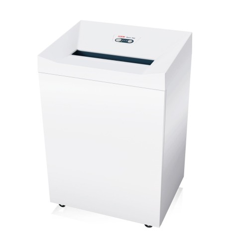 HSM Pure 740 shredder, 145 l, 3,9 mm