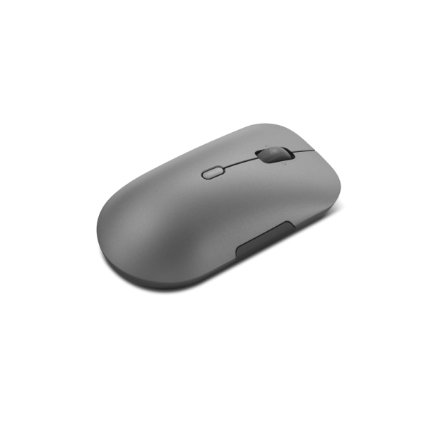 Lenovo Wireless Multi-Mode Pro Plus Mouse ...