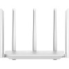 Router IMOU HX21 AX3000 Dual-Band Wi-Fi6