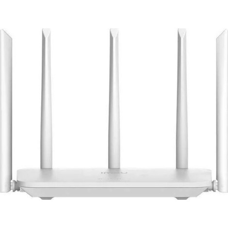 Router IMOU HX21 AX3000 Dual-Band Wi-Fi6
