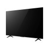 TCL 75V6B TV 190.5 cm (75") 4K Ultra HD Smart TV Wi-Fi Black