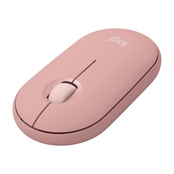 Logitech Mouse | Pebble 2 M350S ...