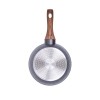 DEEP FRYPAN D20 H6.0CM/93050 RESTO