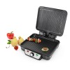 Esperanza EKG007 contact grill