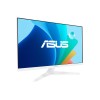 ASUS VY279HF-W Eye Care Gaming 27inch