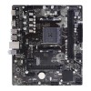 BIOSTAR A520MT motherboard