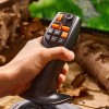 Thrustmaster Joystick SimTask Farmstick, XBOX