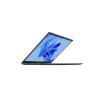 Laptop Chuwi GemiBook-X-Pro-K2 N150/14.1" FHD AntiGlare IPS/16GB/SSD 512GB/BT/Win 11 Gray