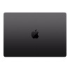 Apple MacBook Pro 14