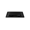 PHILIPS 24B2N2200/00 23i FHD 16:9 IPS