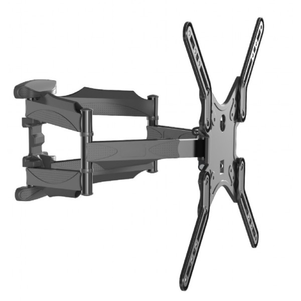 Gembird | Wall mount | WM-60ST-01 ...