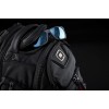 OGIO BACKPACK RENEGADE RSS BLACK P/N: 111059_03