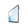 SAMSUNG WA75D 75inch E-board Android 13