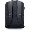 Dell | EcoLoop Pro Slim Backpack | Fits up to size 15.6 