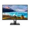 PHILIPS 275S1AE/00 27inch 2560x1440