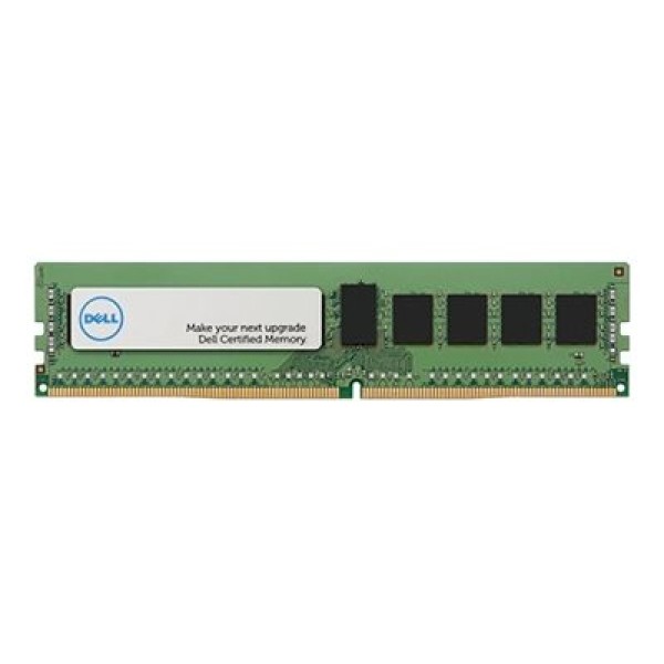 Dell Memory Upgrade - 32 GB ...