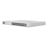 UBIQUITI USW-PRO-Aggregation Switch 28x