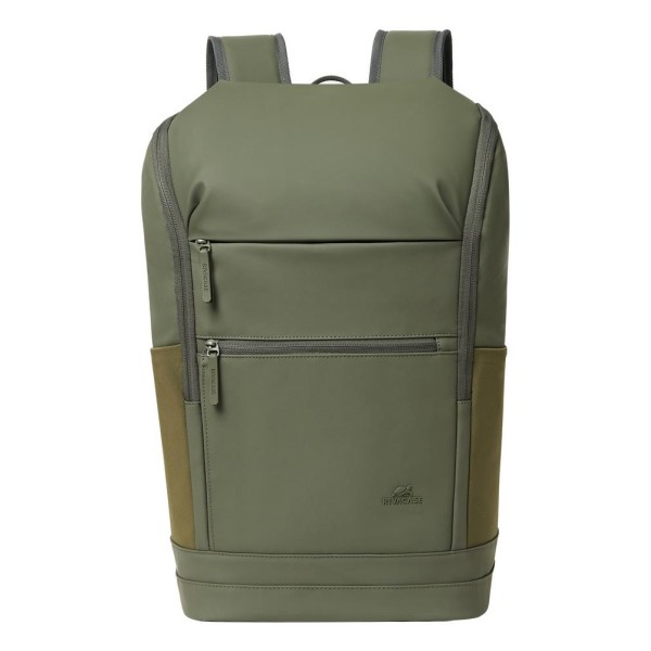 NB BACKPACK URBAN 20L 15.6