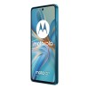 Smartfon Motorola Moto G75 8/256GB Aqua Blue