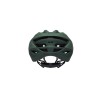 HJC CROSSER Cycling Helmet, MT KHAKI GREEN, Size M