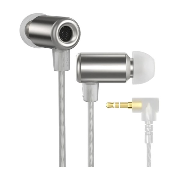 KZ Ling Long - in-ear headphones, ...
