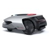 Dreame A2 2000 Robotic lawn mower Battery Black, Grey